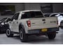 Ford F-150 Raptor 6.2 V8 Org.NL|Prins LPG|Desert Sand|Leder|SVT|NAP