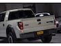 Ford F-150 Raptor 6.2 V8 Org.NL|Prins LPG|Desert Sand|Leder|SVT|NAP