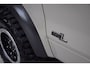 Ford F-150 Raptor 6.2 V8 Org.NL|Prins LPG|Desert Sand|Leder|SVT|NAP