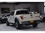Ford F-150 Raptor 6.2 V8 Org.NL|Prins LPG|Desert Sand|Leder|SVT|NAP