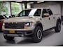 Ford F-150 Raptor 6.2 V8 Org.NL|Prins LPG|Desert Sand|Leder|SVT|NAP