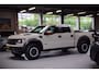 Ford F-150 Raptor 6.2 V8 Org.NL|Prins LPG|Desert Sand|Leder|SVT|NAP