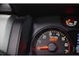 Ford F-150 Raptor 6.2 V8 Org.NL|Prins LPG|Desert Sand|Leder|SVT|NAP