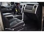 Ford F-150 Raptor 6.2 V8 Org.NL|Prins LPG|Desert Sand|Leder|SVT|NAP