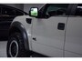 Ford F-150 Raptor 6.2 V8 Org.NL|Prins LPG|Desert Sand|Leder|SVT|NAP