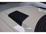 Ford F-150 Raptor 6.2 V8 Org.NL|Prins LPG|Desert Sand|Leder|SVT|NAP