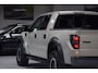 Ford F-150 Raptor 6.2 V8 Org.NL|Prins LPG|Desert Sand|Leder|SVT|NAP