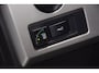 Ford F-150 Raptor 6.2 V8 Org.NL|Prins LPG|Desert Sand|Leder|SVT|NAP