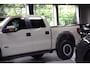 Ford F-150 Raptor 6.2 V8 Org.NL|Prins LPG|Desert Sand|Leder|SVT|NAP
