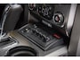 Ford F-150 Raptor 6.2 V8 Org.NL|Prins LPG|Desert Sand|Leder|SVT|NAP