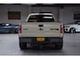 Ford F-150 Raptor 6.2 V8 Org.NL|Prins LPG|Desert Sand|Leder|SVT|NAP