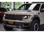 Ford F-150 Raptor 6.2 V8 Org.NL|Prins LPG|Desert Sand|Leder|SVT|NAP