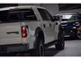 Ford F-150 Raptor 6.2 V8 Org.NL|Prins LPG|Desert Sand|Leder|SVT|NAP