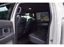 Ford F-150 Raptor 6.2 V8 Org.NL|Prins LPG|Desert Sand|Leder|SVT|NAP