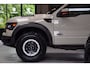 Ford F-150 Raptor 6.2 V8 Org.NL|Prins LPG|Desert Sand|Leder|SVT|NAP