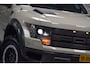 Ford F-150 Raptor 6.2 V8 Org.NL|Prins LPG|Desert Sand|Leder|SVT|NAP