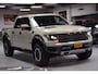 Ford F-150 Raptor 6.2 V8 Org.NL|Prins LPG|Desert Sand|Leder|SVT|NAP