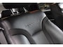 Ford F-150 Raptor 6.2 V8 Org.NL|Prins LPG|Desert Sand|Leder|SVT|NAP