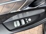 BMW 8-serie Gran Coupé M8 Competition, all black.