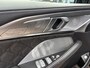 BMW 8-serie Gran Coupé M8 Competition, all black.