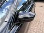 BMW 8-serie Gran Coupé M8 Competition, all black.