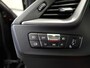 BMW 1-Serie 118i M-Sport Automaat Digitale Cockpit Climate control Stoel verwarming LED Sfeer verlichting Lichtmetalen velgen Navigatie Apple carplay/ Android auto Parkeersensoren