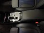 BMW 1-Serie 118i M-Sport Automaat Digitale Cockpit Climate control Stoel verwarming LED Sfeer verlichting Lichtmetalen velgen Navigatie Apple carplay/ Android auto Parkeersensoren