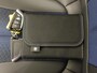 BMW 1-Serie 118i M-Sport Automaat Digitale Cockpit Climate control Stoel verwarming LED Sfeer verlichting Lichtmetalen velgen Navigatie Apple carplay/ Android auto Parkeersensoren