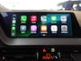 BMW 1-Serie 118i M-Sport Automaat Digitale Cockpit Climate control Stoel verwarming LED Sfeer verlichting Lichtmetalen velgen Navigatie Apple carplay/ Android auto Parkeersensoren