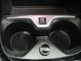 BMW 1-Serie 118i M-Sport Automaat Digitale Cockpit Climate control Stoel verwarming LED Sfeer verlichting Lichtmetalen velgen Navigatie Apple carplay/ Android auto Parkeersensoren