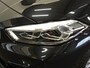 BMW 1-Serie 118i M-Sport Automaat Digitale Cockpit Climate control Stoel verwarming LED Sfeer verlichting Lichtmetalen velgen Navigatie Apple carplay/ Android auto Parkeersensoren