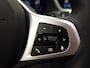 BMW 1-Serie 118i M-Sport Automaat Digitale Cockpit Climate control Stoel verwarming LED Sfeer verlichting Lichtmetalen velgen Navigatie Apple carplay/ Android auto Parkeersensoren