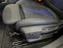BMW 1-Serie 118i M-Sport Automaat Digitale Cockpit Climate control Stoel verwarming LED Sfeer verlichting Lichtmetalen velgen Navigatie Apple carplay/ Android auto Parkeersensoren