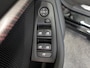 BMW 1-Serie 118i M-Sport Automaat Digitale Cockpit Climate control Stoel verwarming LED Sfeer verlichting Lichtmetalen velgen Navigatie Apple carplay/ Android auto Parkeersensoren