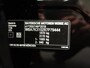 BMW 1-Serie 118i M-Sport Automaat Digitale Cockpit Climate control Stoel verwarming LED Sfeer verlichting Lichtmetalen velgen Navigatie Apple carplay/ Android auto Parkeersensoren