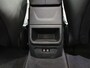 BMW 1-Serie 118i M-Sport Automaat Digitale Cockpit Climate control Stoel verwarming LED Sfeer verlichting Lichtmetalen velgen Navigatie Apple carplay/ Android auto Parkeersensoren
