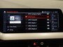 BMW 1-Serie 118i M-Sport Automaat Digitale Cockpit Climate control Stoel verwarming LED Sfeer verlichting Lichtmetalen velgen Navigatie Apple carplay/ Android auto Parkeersensoren