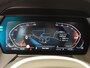 BMW 1-Serie 118i M-Sport Automaat Digitale Cockpit Climate control Stoel verwarming LED Sfeer verlichting Lichtmetalen velgen Navigatie Apple carplay/ Android auto Parkeersensoren