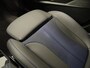 BMW 1-Serie 118i M-Sport Automaat Digitale Cockpit Climate control Stoel verwarming LED Sfeer verlichting Lichtmetalen velgen Navigatie Apple carplay/ Android auto Parkeersensoren
