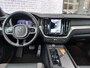Volvo XC60 2.0 B5 R-Design | 360 Graden Camera | Parkeersensoren | Navigatie | Apple Carplay | Android Auto | Keyless Entry | Elektrische Achterklep | Cruise Control Adaptief | BLIS | Nappa lederen bekleding |