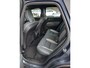 Volvo XC60 2.0 B5 R-Design | 360 Graden Camera | Parkeersensoren | Navigatie | Apple Carplay | Android Auto | Keyless Entry | Elektrische Achterklep | Cruise Control Adaptief | BLIS | Nappa lederen bekleding |