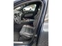 Volvo XC60 2.0 B5 R-Design | 360 Graden Camera | Parkeersensoren | Navigatie | Apple Carplay | Android Auto | Keyless Entry | Elektrische Achterklep | Cruise Control Adaptief | BLIS | Nappa lederen bekleding |