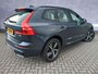 Volvo XC60 2.0 B5 R-Design | 360 Graden Camera | Parkeersensoren | Navigatie | Apple Carplay | Android Auto | Keyless Entry | Elektrische Achterklep | Cruise Control Adaptief | BLIS | Nappa lederen bekleding |