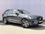 Volvo XC60 B5 R-Design Aut. | 360° Camera | Parkeersensoren | Navigatie | Apple Carplay | Android Auto | Keyless Entry | Elektrische Achterklep | Cruise Control Adaptief | BLIS | Nappa lederen bekleding |