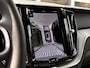 Volvo XC60 B5 R-Design Aut. | 360° Camera | Parkeersensoren | Navigatie | Apple Carplay | Android Auto | Keyless Entry | Elektrische Achterklep | Cruise Control Adaptief | BLIS | Nappa lederen bekleding |