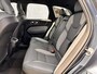 Volvo XC60 B5 R-Design Aut. | 360° Camera | Parkeersensoren | Navigatie | Apple Carplay | Android Auto | Keyless Entry | Elektrische Achterklep | Cruise Control Adaptief | BLIS | Nappa lederen bekleding |