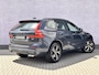 Volvo XC60 B5 R-Design Aut. | 360° Camera | Parkeersensoren | Navigatie | Apple Carplay | Android Auto | Keyless Entry | Elektrische Achterklep | Cruise Control Adaptief | BLIS | Nappa lederen bekleding |