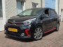 Kia Picanto 1.2 CVVT GT-Line Airco-Nav-Cruise-Camera-Led-Pdc