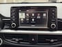 Kia Picanto 1.2 CVVT GT-Line Airco-Nav-Cruise-Camera-Led-Pdc