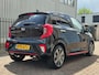 Kia Picanto 1.2 CVVT GT-Line Airco-Nav-Cruise-Camera-Led-Pdc
